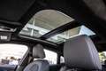 BMW 218 i Gran Coupe M Sportpaket Pano Navi HiFi RKam Grau - thumbnail 13