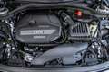 BMW 218 i Gran Coupe M Sportpaket Pano Navi HiFi RKam Grau - thumbnail 17