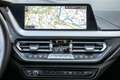BMW 218 i Gran Coupe M Sportpaket Pano Navi HiFi RKam Grau - thumbnail 15