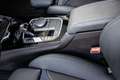 BMW 218 i Gran Coupe M Sportpaket Pano Navi HiFi RKam Grau - thumbnail 10
