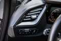 BMW 218 i Gran Coupe M Sportpaket Pano Navi HiFi RKam Grau - thumbnail 11