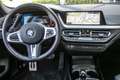 BMW 218 i Gran Coupe M Sportpaket Pano Navi HiFi RKam Grau - thumbnail 14