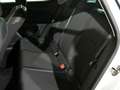 SEAT Leon SC 1.4 TSI 122cv St&Sp FR Blanco - thumbnail 13