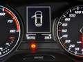 SEAT Leon SC 1.4 TSI 122cv St&Sp FR Blanco - thumbnail 22
