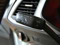 SEAT Leon SC 1.4 TSI 122cv St&Sp FR Blanco - thumbnail 18