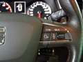 SEAT Leon SC 1.4 TSI 122cv St&Sp FR Blanco - thumbnail 21