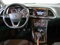 SEAT Leon SC 1.4 TSI 122cv St&Sp FR Blanco - thumbnail 15