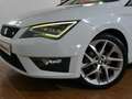 SEAT Leon SC 1.4 TSI 122cv St&Sp FR Blanco - thumbnail 10
