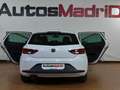SEAT Leon SC 1.4 TSI 122cv St&Sp FR Blanco - thumbnail 5