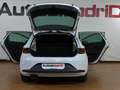 SEAT Leon SC 1.4 TSI 122cv St&Sp FR Blanco - thumbnail 6