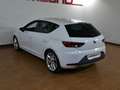 SEAT Leon SC 1.4 TSI 122cv St&Sp FR Weiß - thumbnail 8