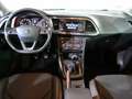 SEAT Leon SC 1.4 TSI 122cv St&Sp FR Blanco - thumbnail 14
