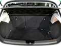 SEAT Leon SC 1.4 TSI 122cv St&Sp FR Blanco - thumbnail 7
