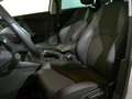 SEAT Leon SC 1.4 TSI 122cv St&Sp FR Blanco - thumbnail 12