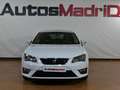 SEAT Leon SC 1.4 TSI 122cv St&Sp FR Blanco - thumbnail 2
