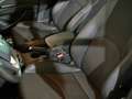 SEAT Leon SC 1.4 TSI 122cv St&Sp FR Blanco - thumbnail 26
