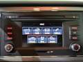 SEAT Leon SC 1.4 TSI 122cv St&Sp FR Blanco - thumbnail 23