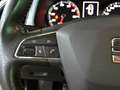 SEAT Leon SC 1.4 TSI 122cv St&Sp FR Blanco - thumbnail 20