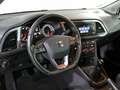 SEAT Leon SC 1.4 TSI 122cv St&Sp FR Blanco - thumbnail 11