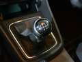 SEAT Leon SC 1.4 TSI 122cv St&Sp FR Blanco - thumbnail 25