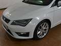 SEAT Leon SC 1.4 TSI 122cv St&Sp FR Blanco - thumbnail 9