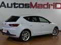 SEAT Leon SC 1.4 TSI 122cv St&Sp FR Blanco - thumbnail 3