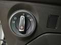 SEAT Leon SC 1.4 TSI 122cv St&Sp FR Blanco - thumbnail 17