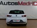 SEAT Leon SC 1.4 TSI 122cv St&Sp FR Blanco - thumbnail 4