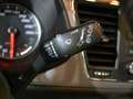 SEAT Leon SC 1.4 TSI 122cv St&Sp FR Blanco - thumbnail 19