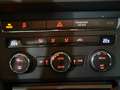 SEAT Leon SC 1.4 TSI 122cv St&Sp FR Blanco - thumbnail 24
