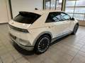 Hyundai IONIQ 5 Uniq   72,6 kWh|ACC|BOSE|HeadUp Blanc - thumbnail 5