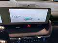 Hyundai IONIQ 5 Uniq   72,6 kWh|ACC|BOSE|HeadUp Blanc - thumbnail 11