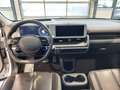 Hyundai IONIQ 5 Uniq   72,6 kWh|ACC|BOSE|HeadUp Blanc - thumbnail 9