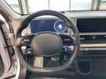 Hyundai IONIQ 5 Uniq   72,6 kWh|ACC|BOSE|HeadUp Blanc - thumbnail 10