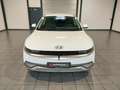 Hyundai IONIQ 5 Uniq   72,6 kWh|ACC|BOSE|HeadUp Blanc - thumbnail 2