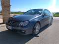 Mercedes-Benz CLK 220 CLK Coupe - C209 Coupe cdi Avantgarde Bleu - thumbnail 4