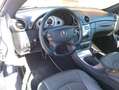 Mercedes-Benz CLK 220 CLK Coupe - C209 Coupe cdi Avantgarde Azul - thumbnail 8