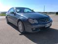 Mercedes-Benz CLK 220 CLK Coupe - C209 Coupe cdi Avantgarde Bleu - thumbnail 3