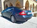Mercedes-Benz CLK 220 CLK Coupe - C209 Coupe cdi Avantgarde Blu/Azzurro - thumbnail 1