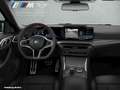 BMW i4 M50 XDRIVE HiFi DAB LED RFK Tempomat Shz PDC Schwarz - thumbnail 4