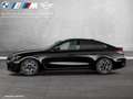 BMW i4 M50 XDRIVE HiFi DAB LED RFK Tempomat Shz PDC Schwarz - thumbnail 5