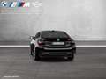 BMW i4 M50 XDRIVE HiFi DAB LED RFK Tempomat Shz PDC Schwarz - thumbnail 7