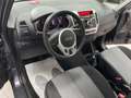 Kia Venga Venga 1.4 CRDi 90CV Active Gris - thumbnail 8