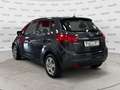Kia Venga Venga 1.4 CRDi 90CV Active Gris - thumbnail 7