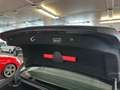 BMW 730 730 d Blauw - thumbnail 24