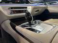 BMW 730 730 d Blauw - thumbnail 20