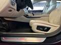 BMW 730 730 d Blauw - thumbnail 8