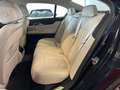 BMW 730 730 d Blauw - thumbnail 22