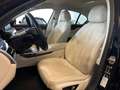 BMW 730 730 d Blauw - thumbnail 7