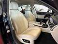 BMW 730 730 d Blauw - thumbnail 14